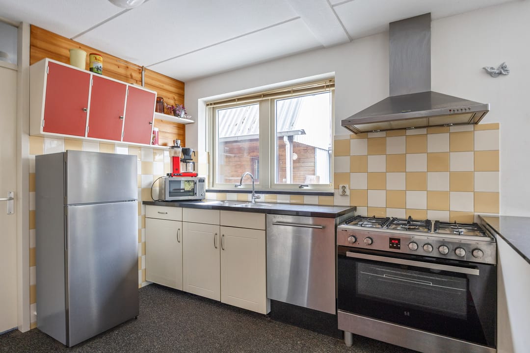 Photo 17 of Marenhof 4