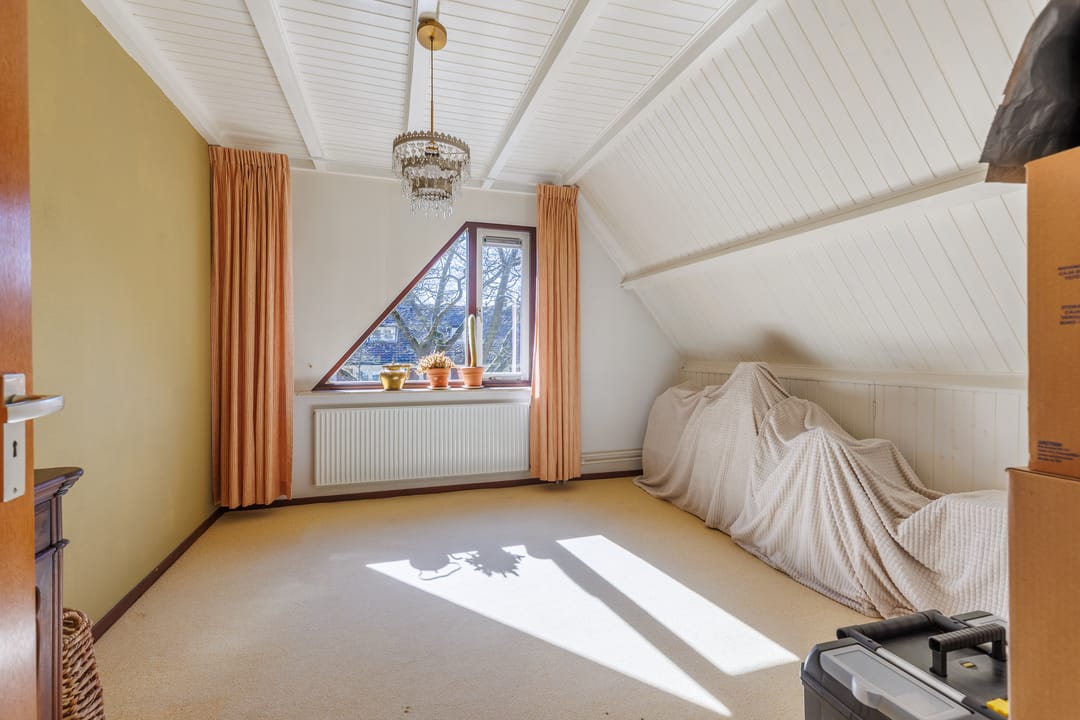 Foto 22 van Boszichtlaan 24