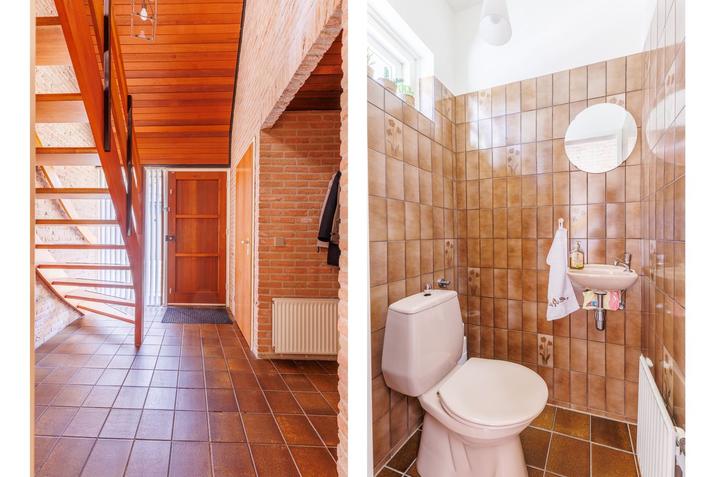 Foto 5 van Boszichtlaan 24