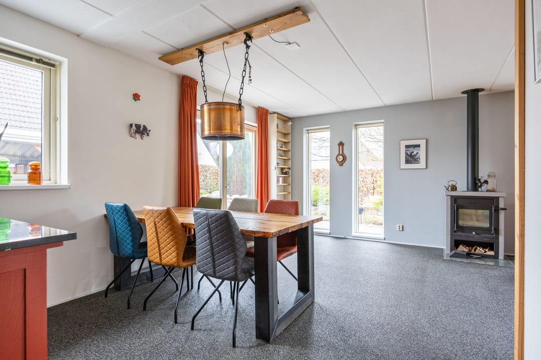 Photo 13 of Marenhof 4