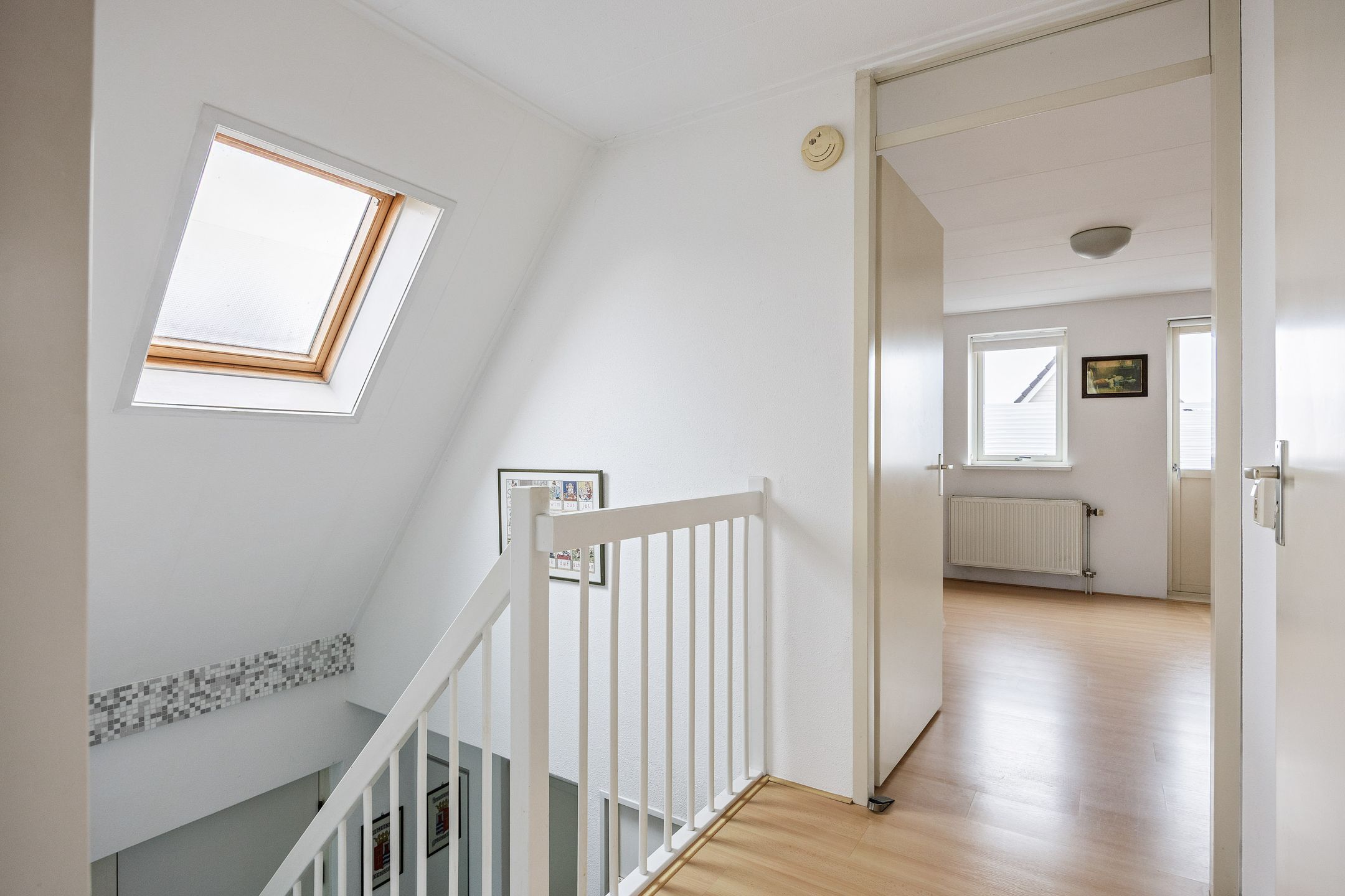 Photo 21 of Marenhof 4