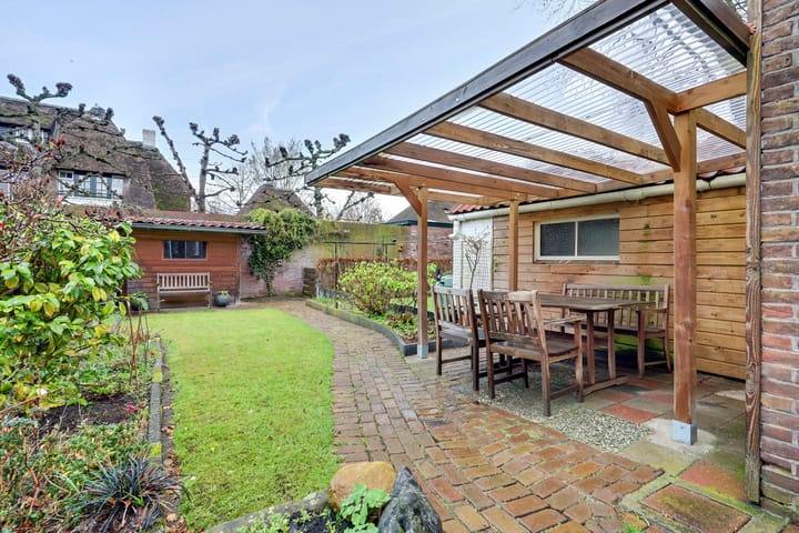 Foto 3 van Rutger Jan Schimmelpenninckstraat 37