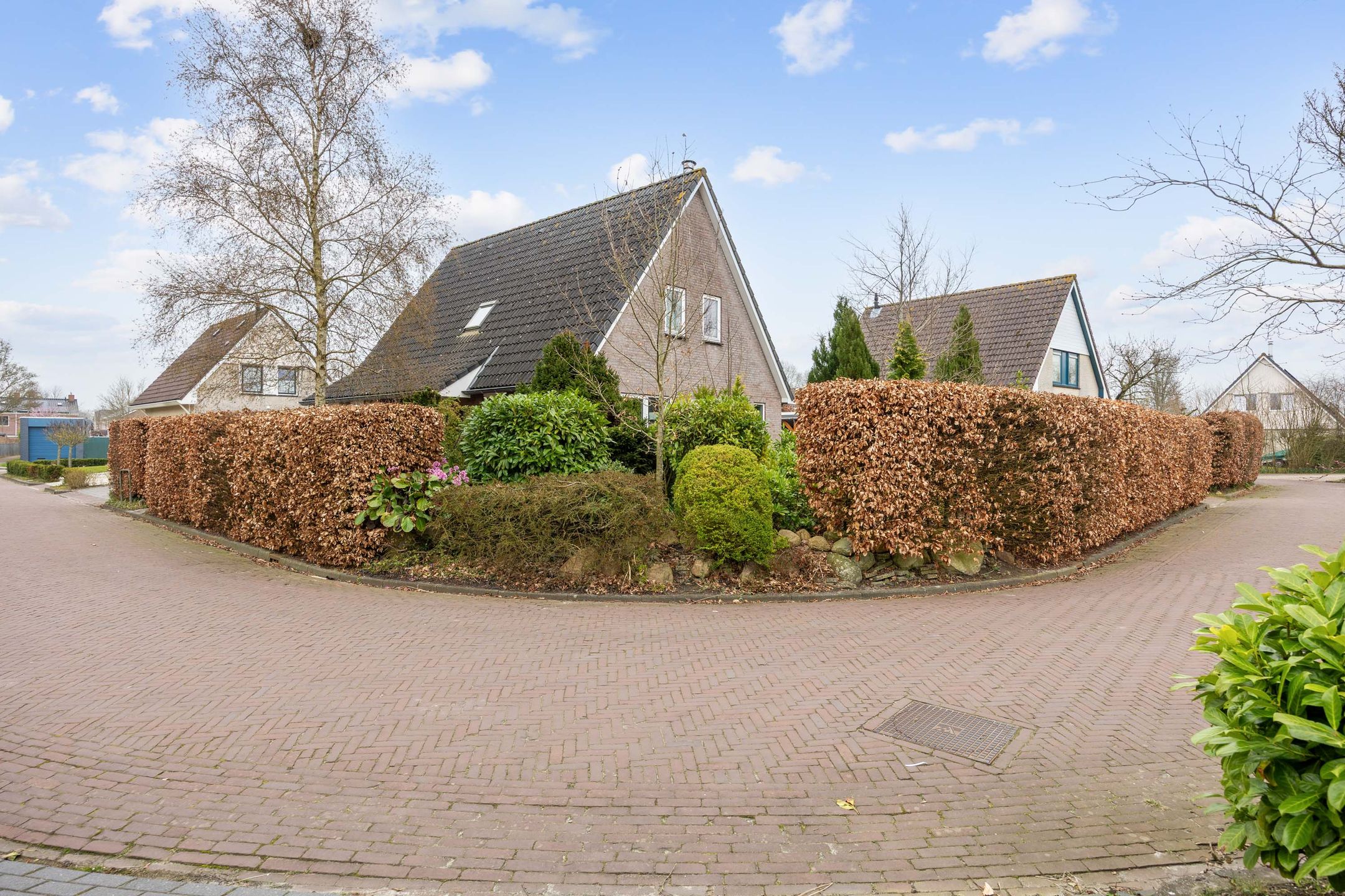 Photo 6 of Marenhof 4