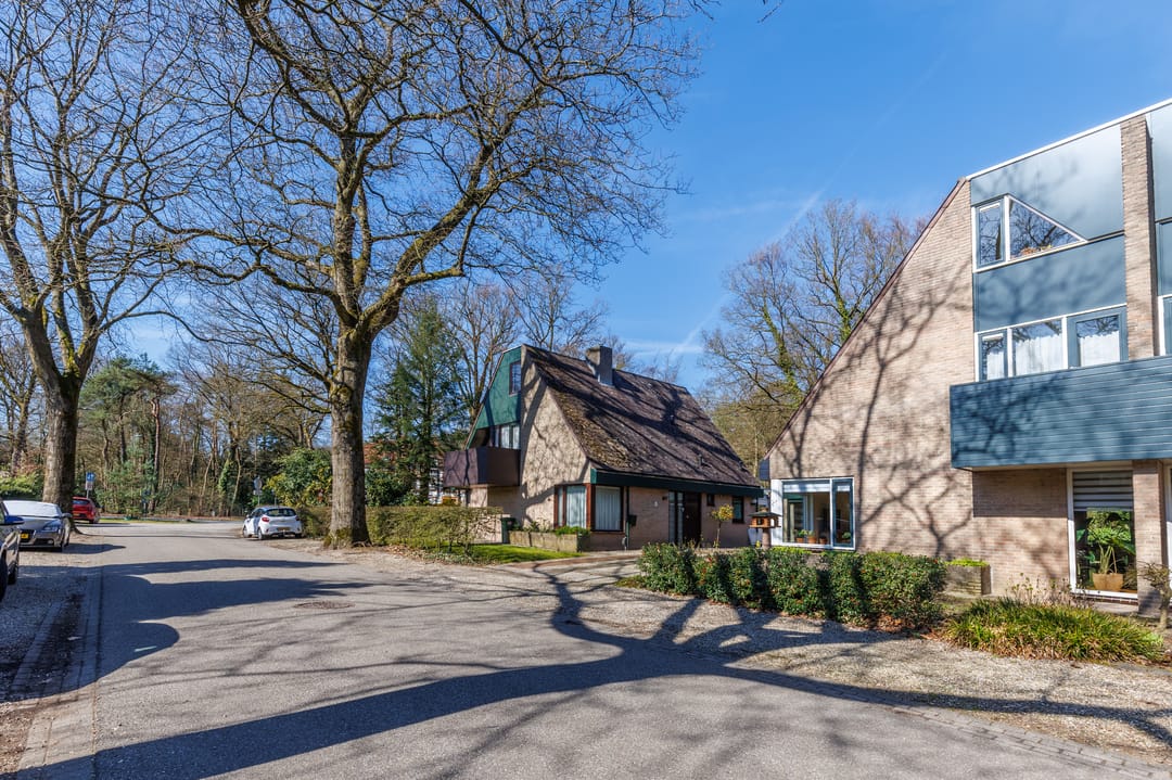 Foto 26 van Boszichtlaan 24