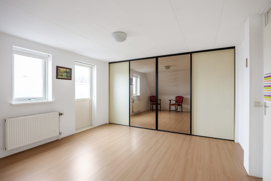 Photo 22 of Marenhof 4