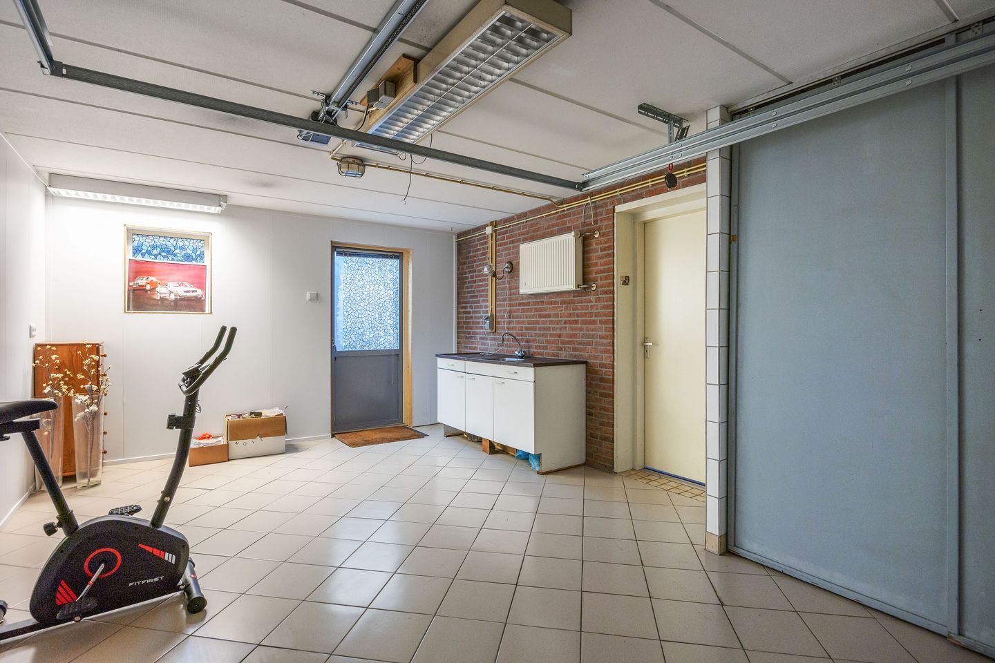 Photo 19 of Marenhof 4