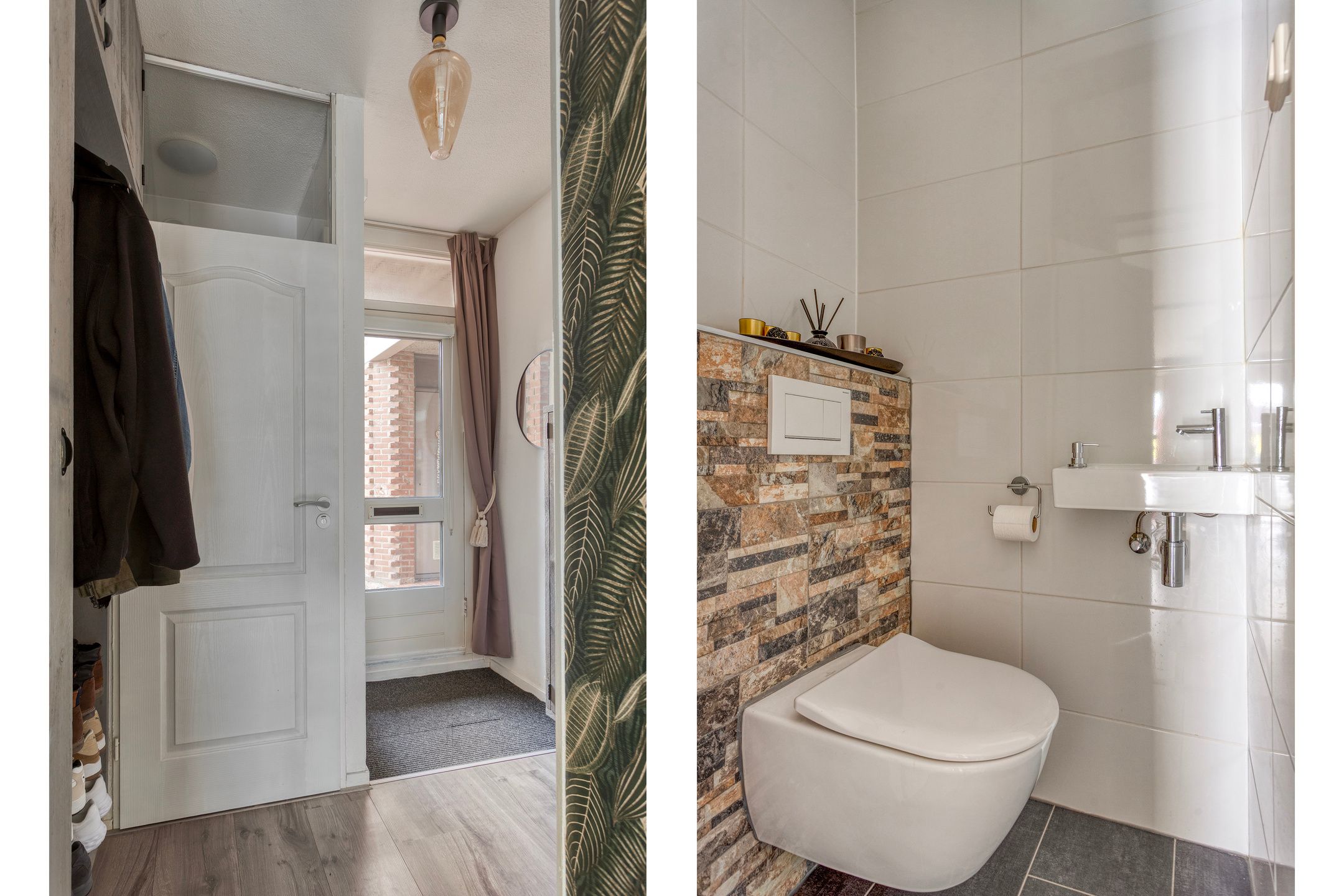 Foto 9 van Wisselspoor 133