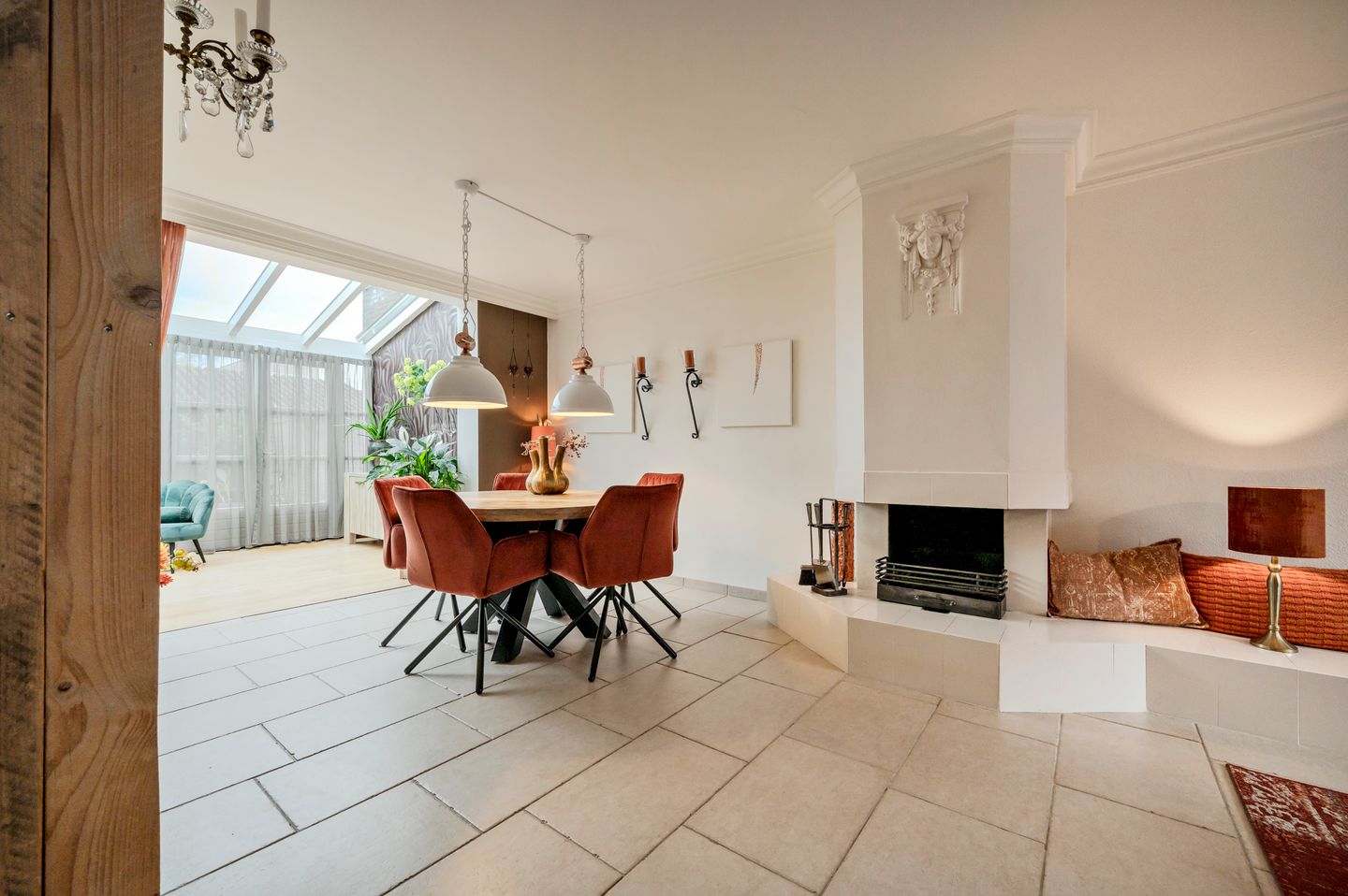 Foto 14 van Tarweland 11