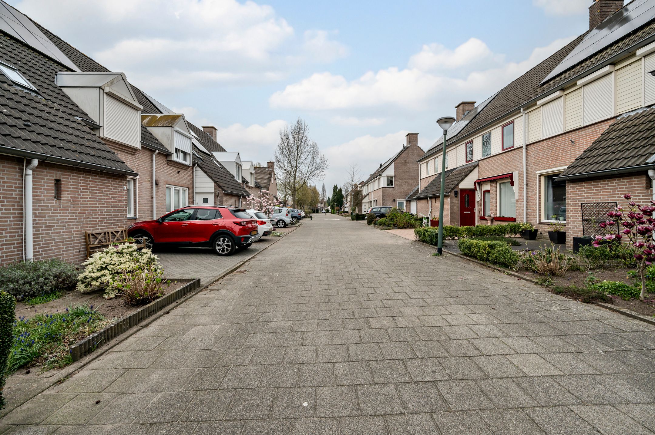 Foto 51 van Tarweland 11