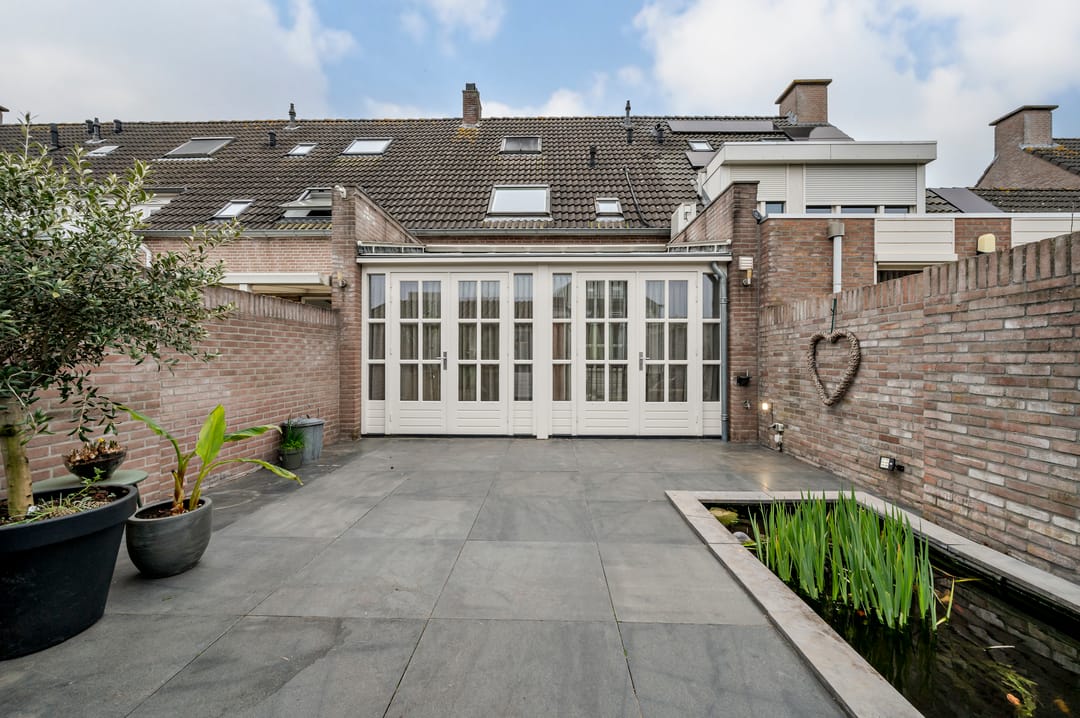 Foto 43 van Tarweland 11