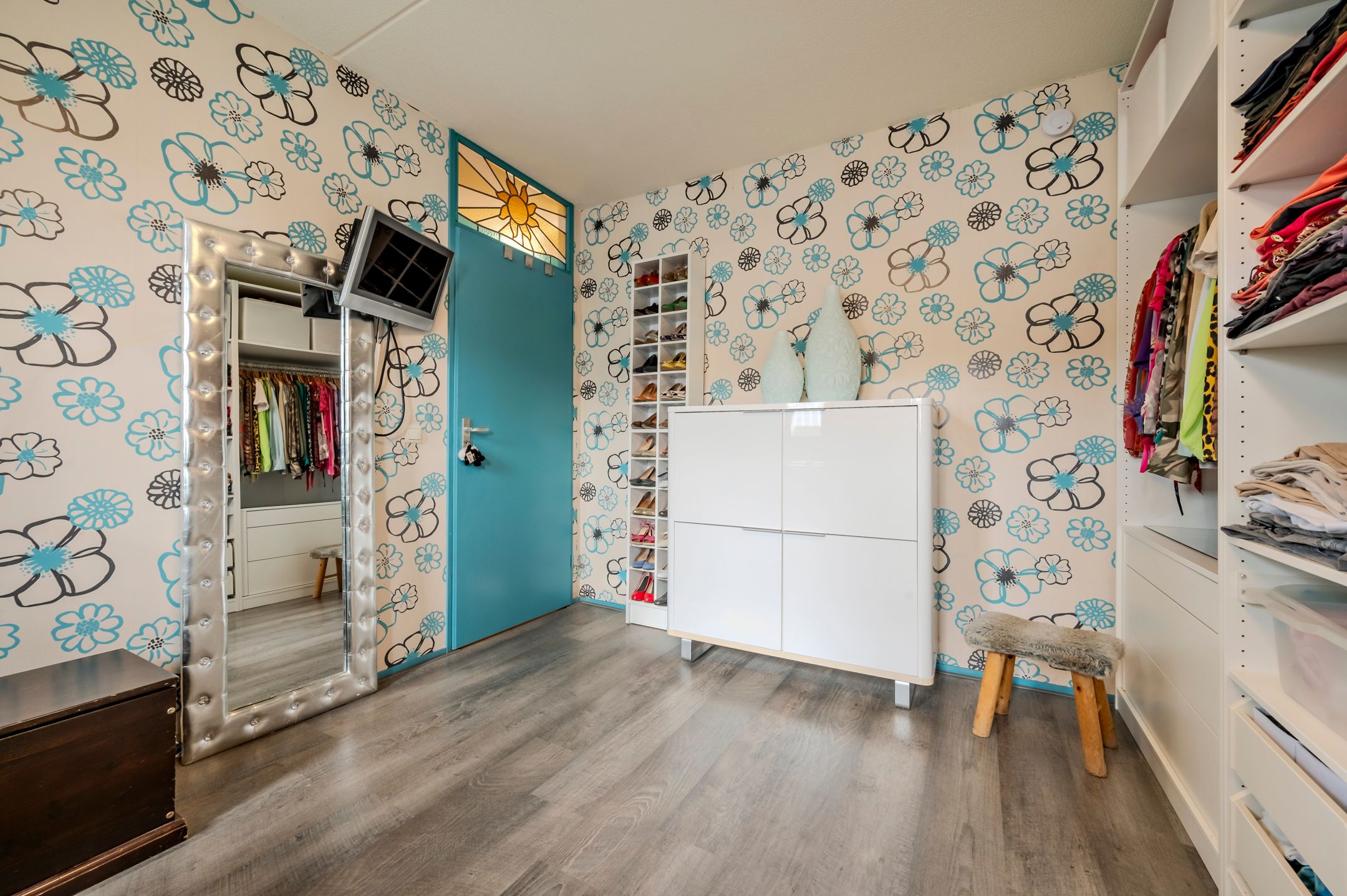 Foto 24 van Tarweland 11