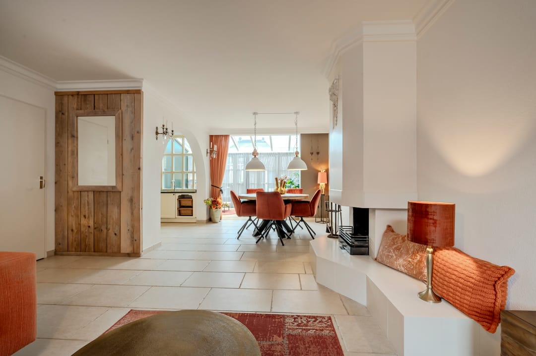 Foto 13 van Tarweland 11