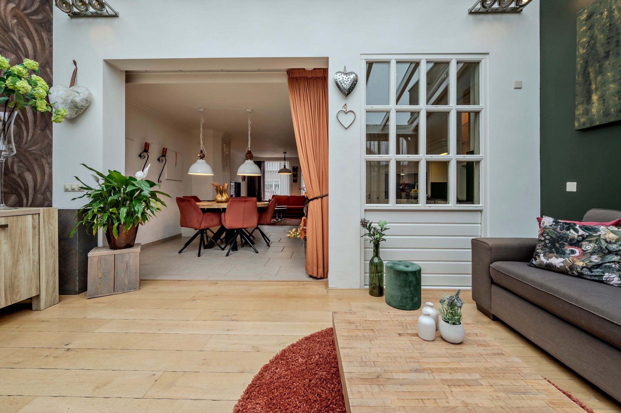 Foto 12 van Tarweland 11