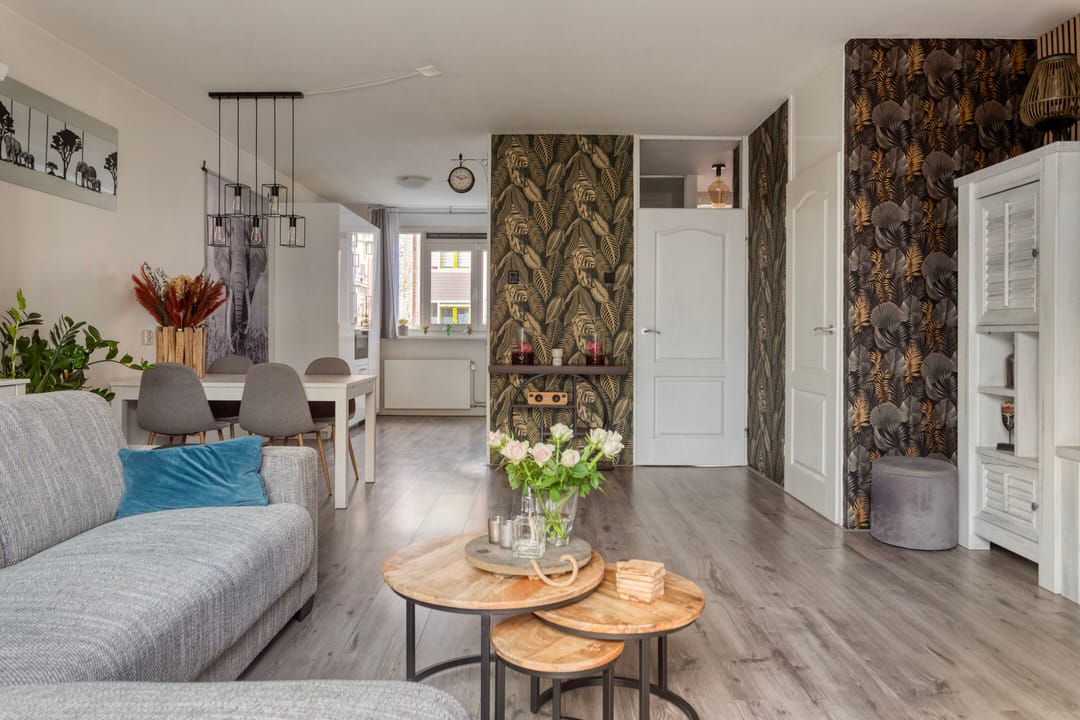 Foto 13 van Wisselspoor 133