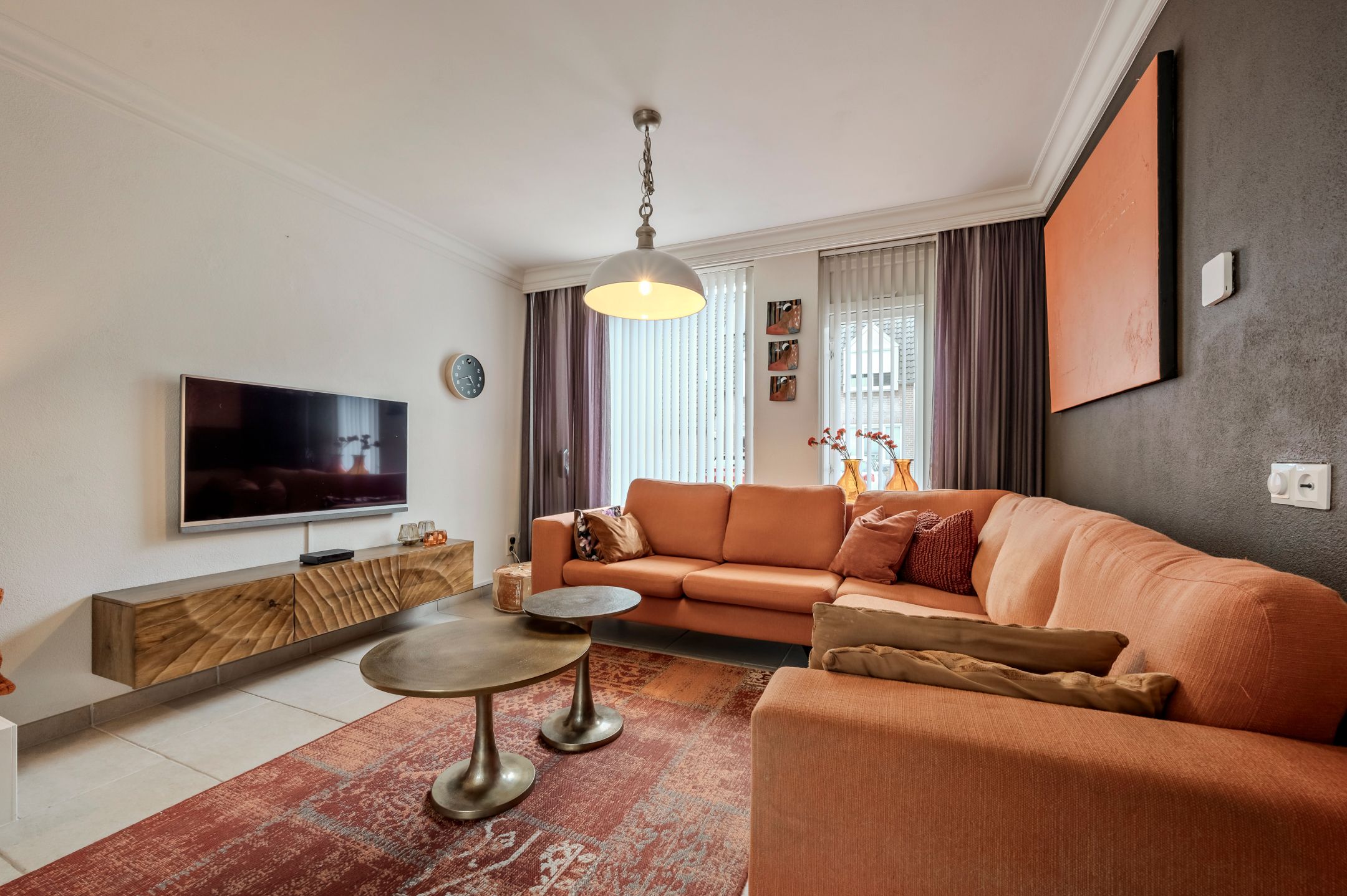 Foto 9 van Tarweland 11