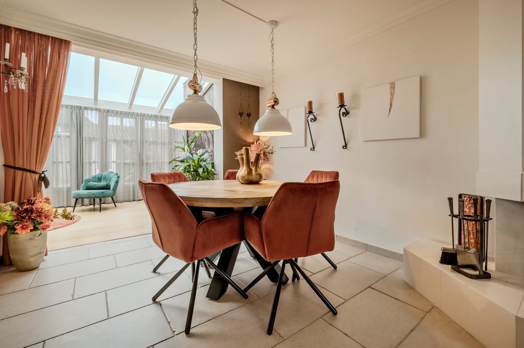 Foto 16 van Tarweland 11