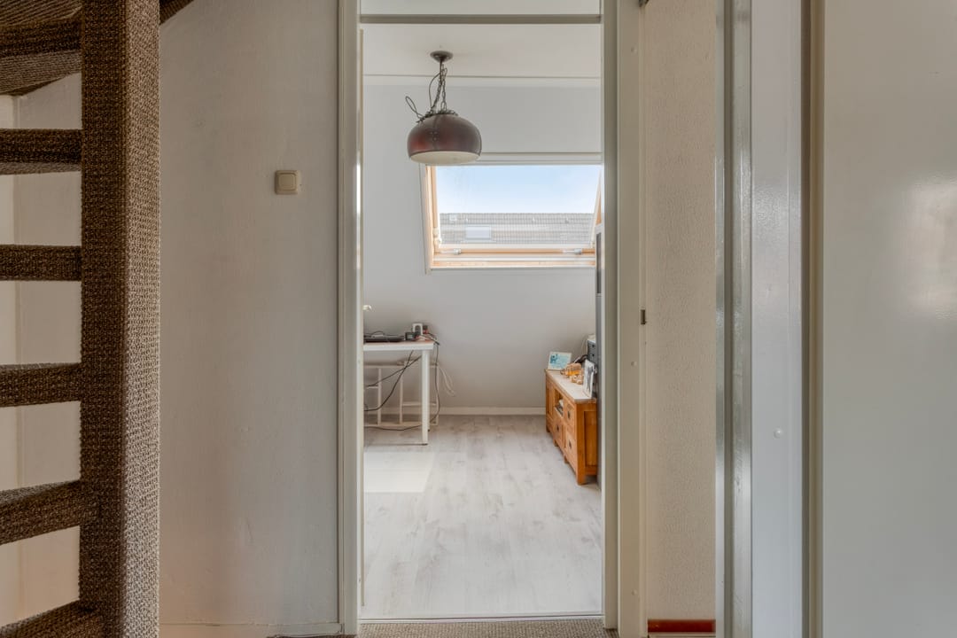 Foto 26 van Wisselspoor 133