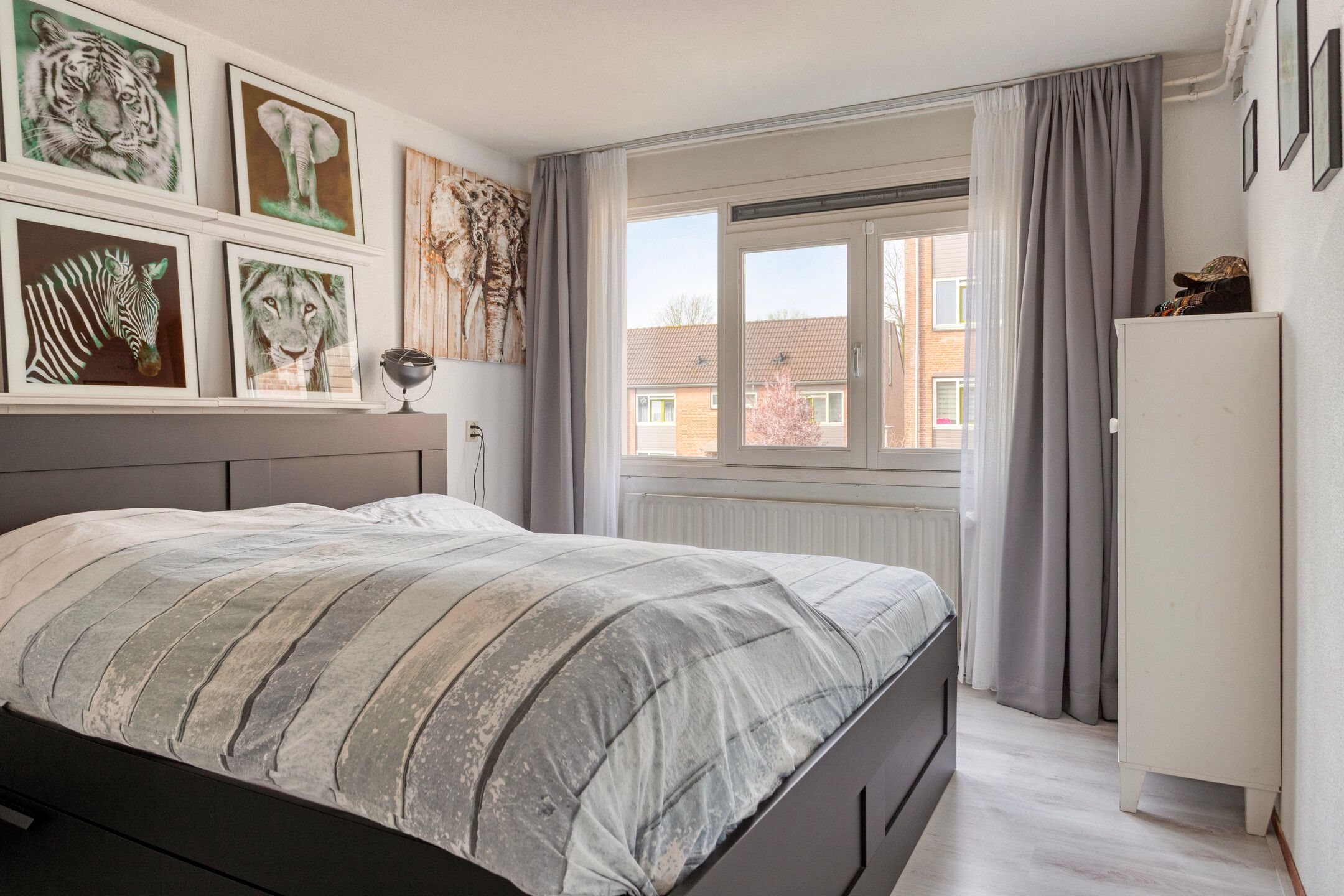 Foto 27 van Wisselspoor 133