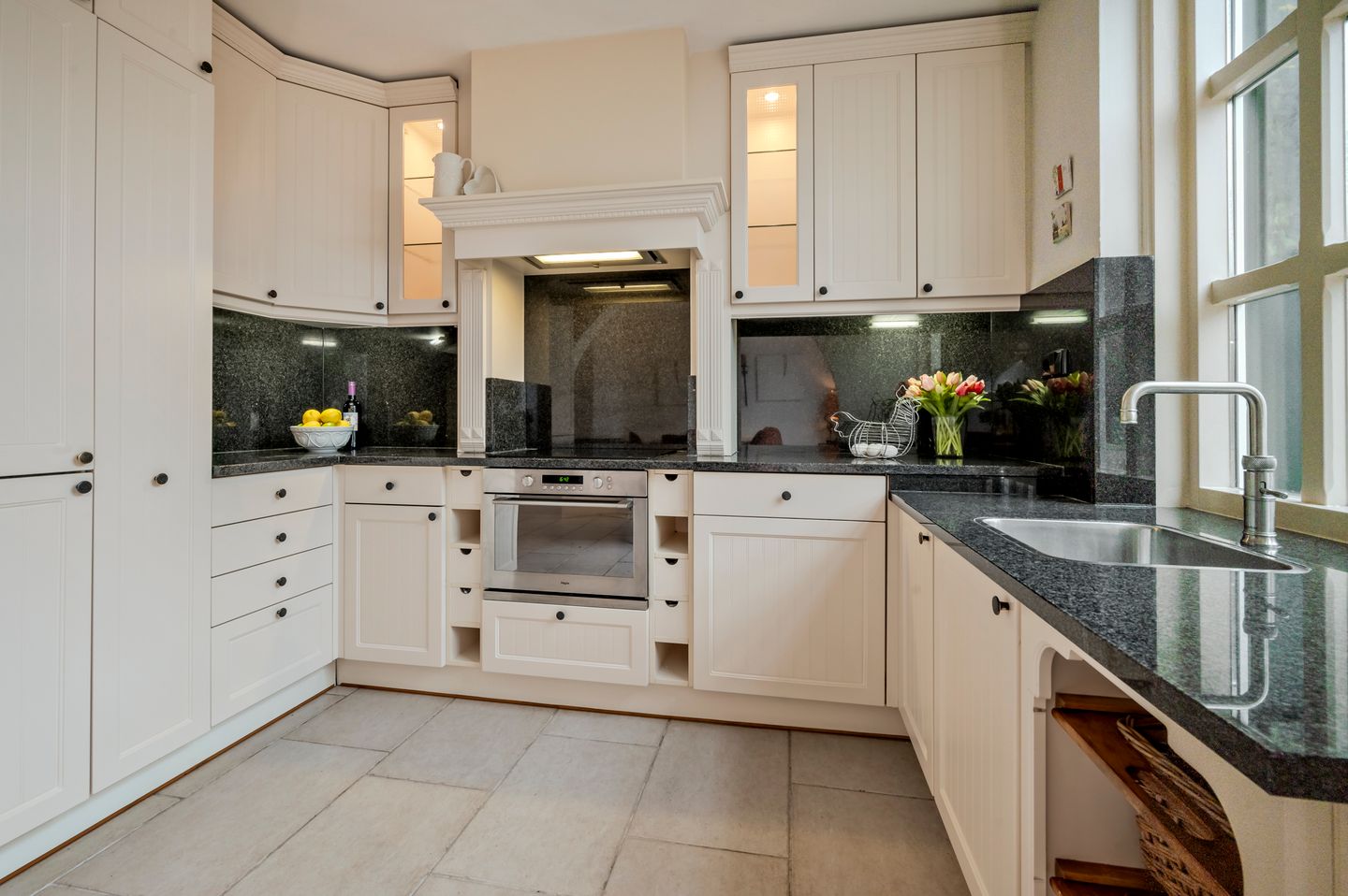 Foto 19 van Tarweland 11