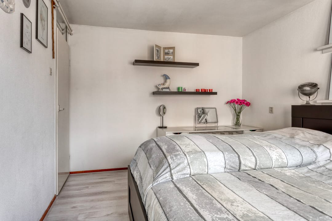 Foto 28 van Wisselspoor 133