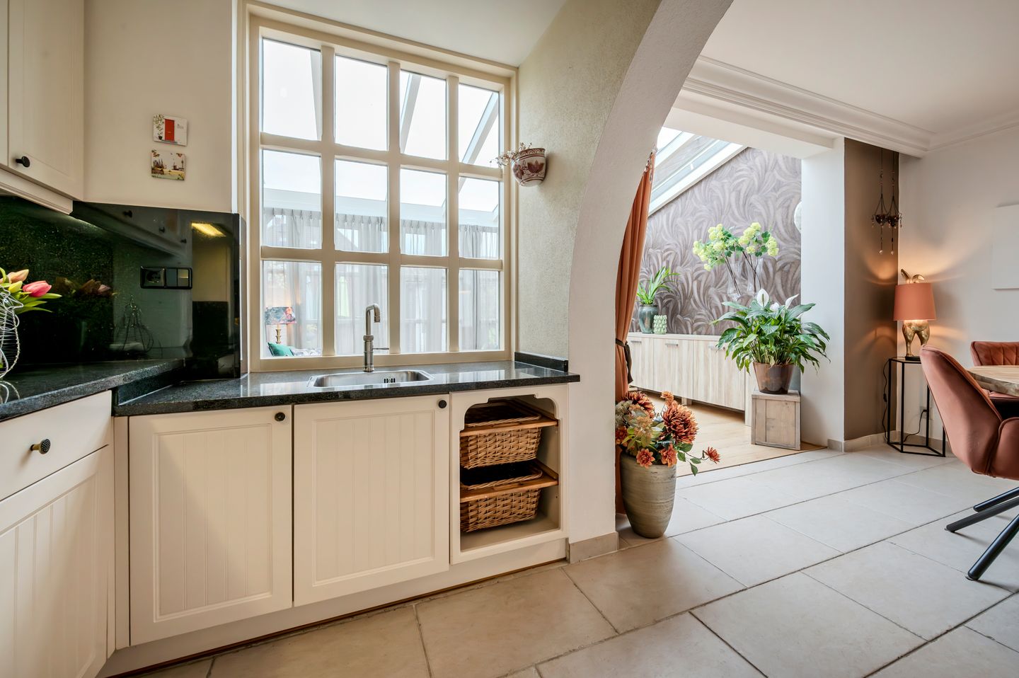 Foto 20 van Tarweland 11