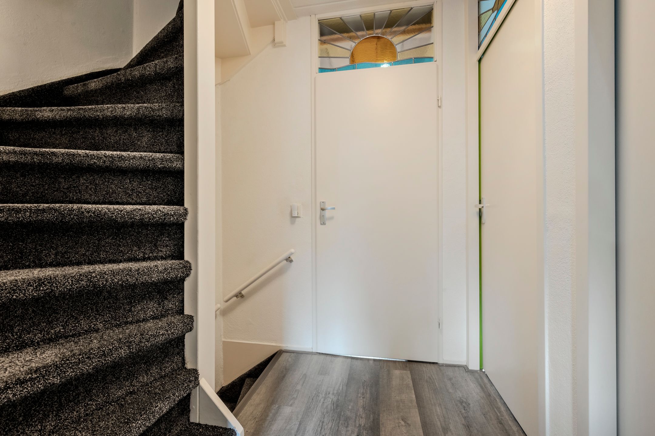 Foto 21 van Tarweland 11