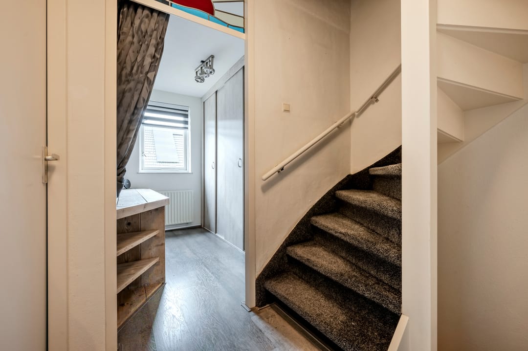 Foto 22 van Tarweland 11