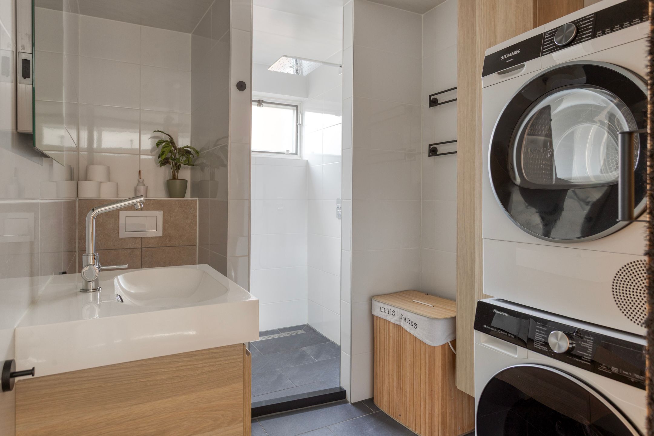 Foto 33 van Wisselspoor 133