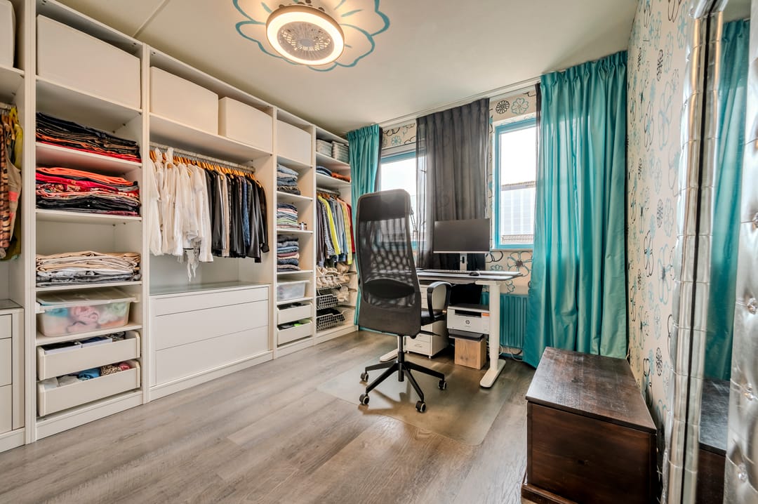 Foto 23 van Tarweland 11