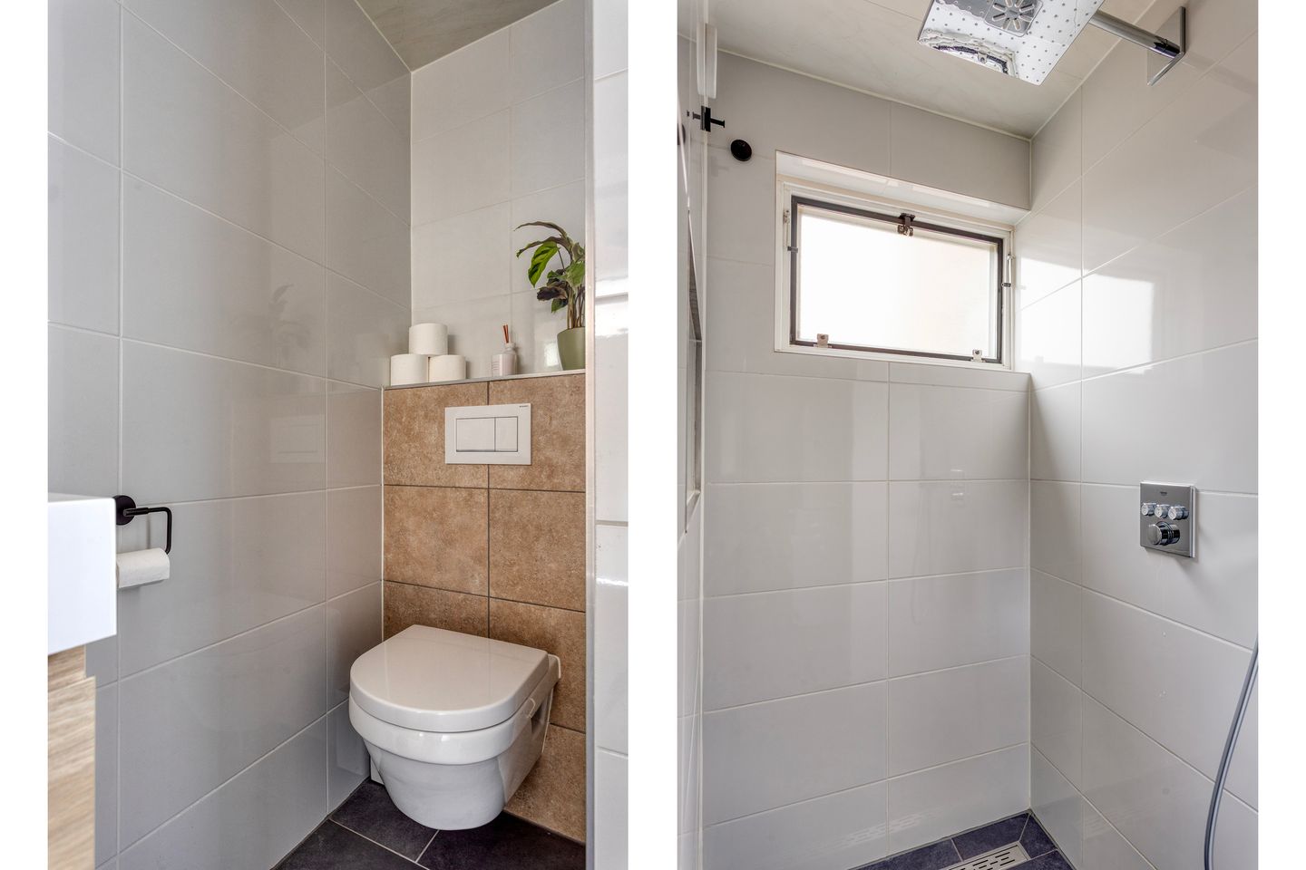 Foto 34 van Wisselspoor 133