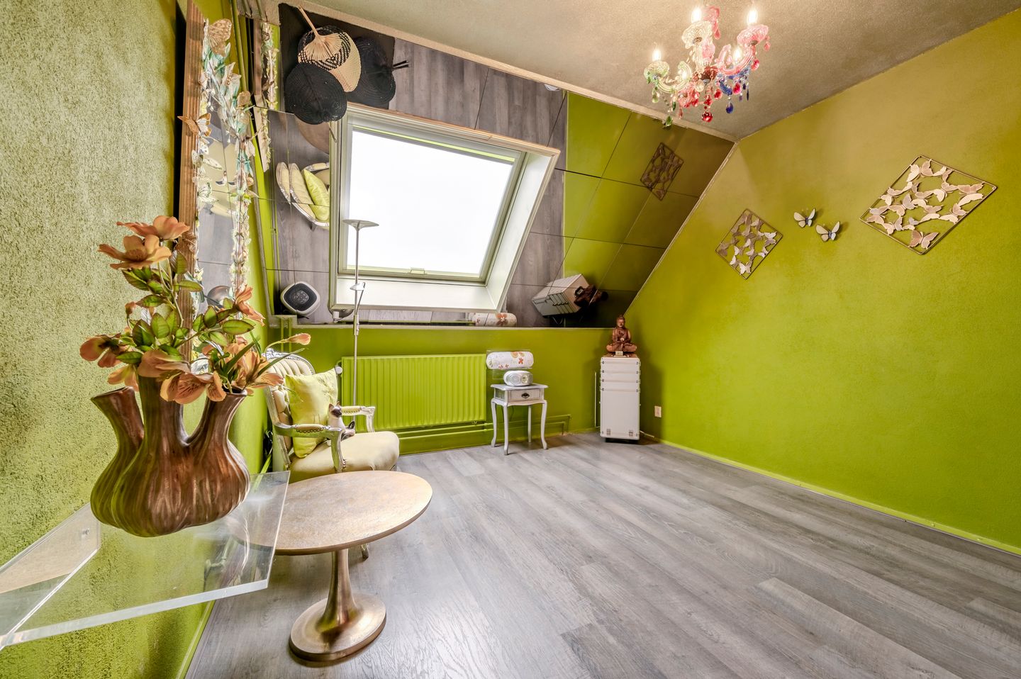 Foto 25 van Tarweland 11