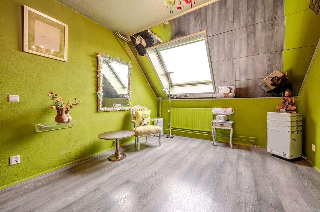 Foto 26 van Tarweland 11