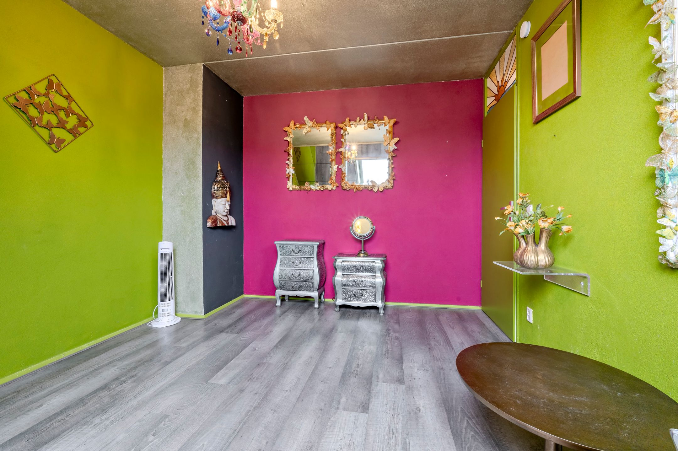 Foto 27 van Tarweland 11