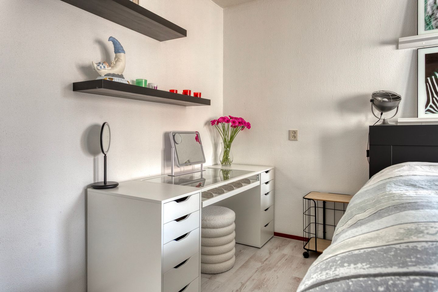 Foto 29 van Wisselspoor 133