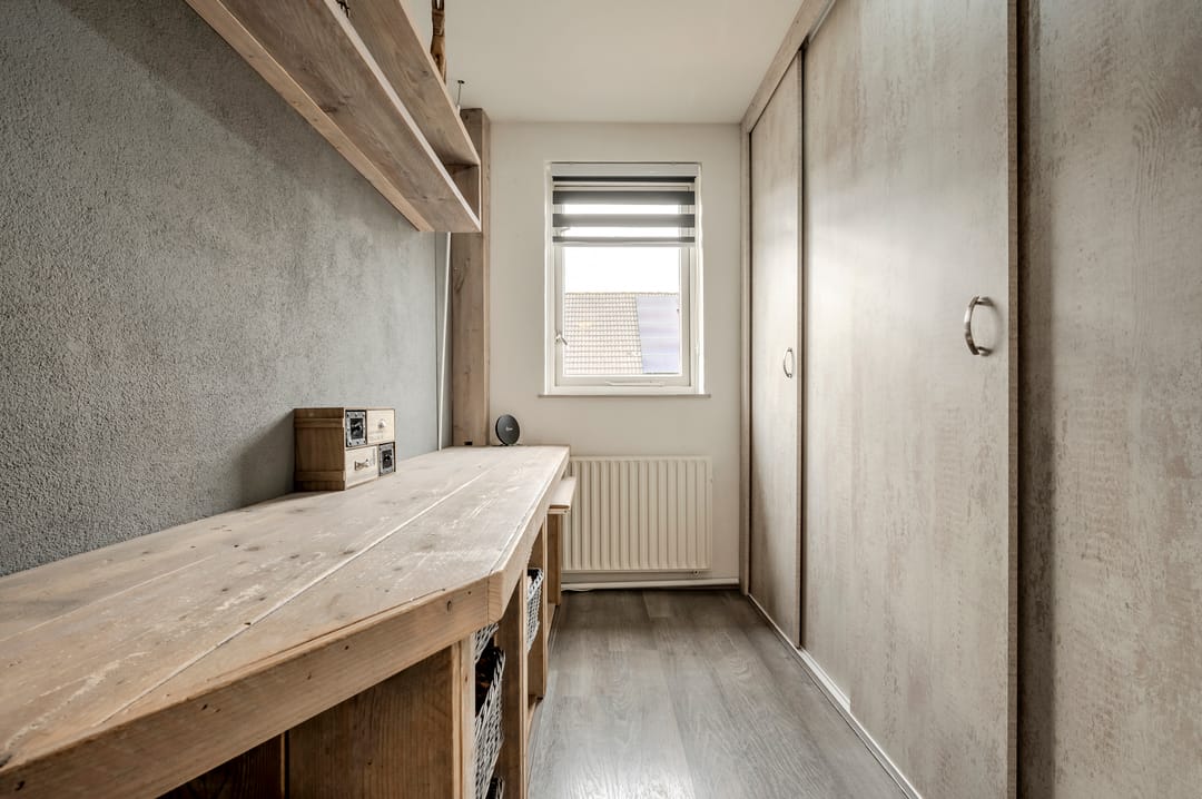 Foto 28 van Tarweland 11