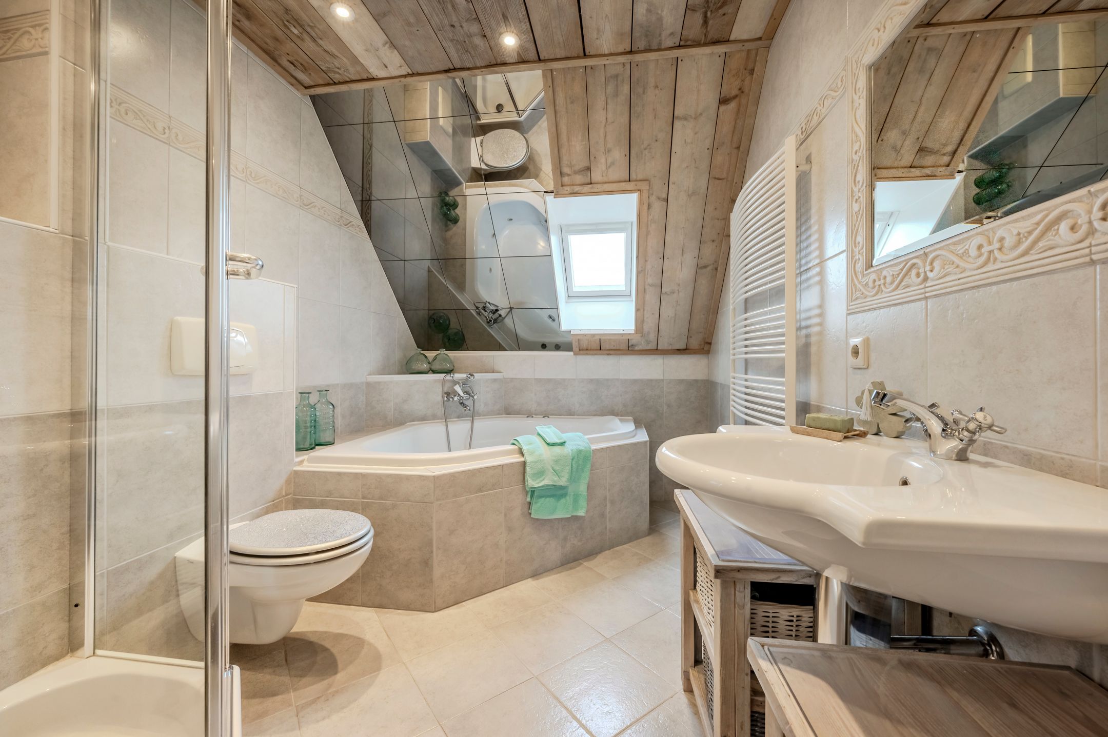 Foto 30 van Tarweland 11