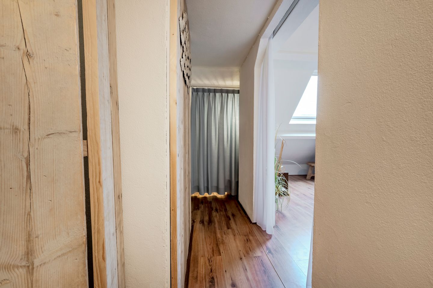 Foto 35 van Tarweland 11