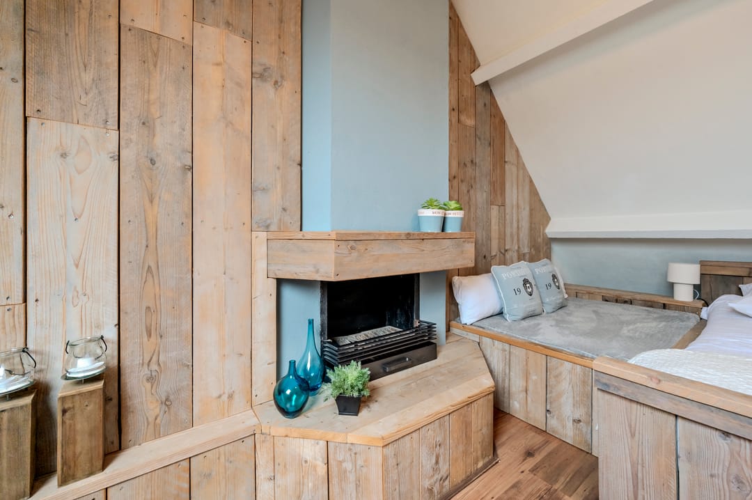 Foto 38 van Tarweland 11