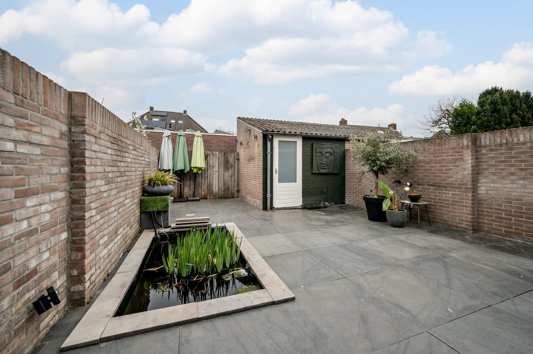 Foto 41 van Tarweland 11