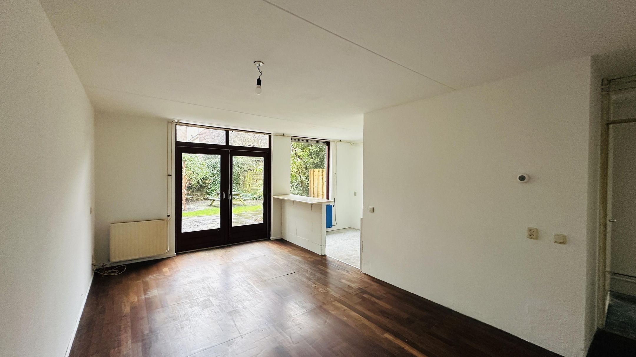 Foto 6 van Maria Gouweloospoort 28