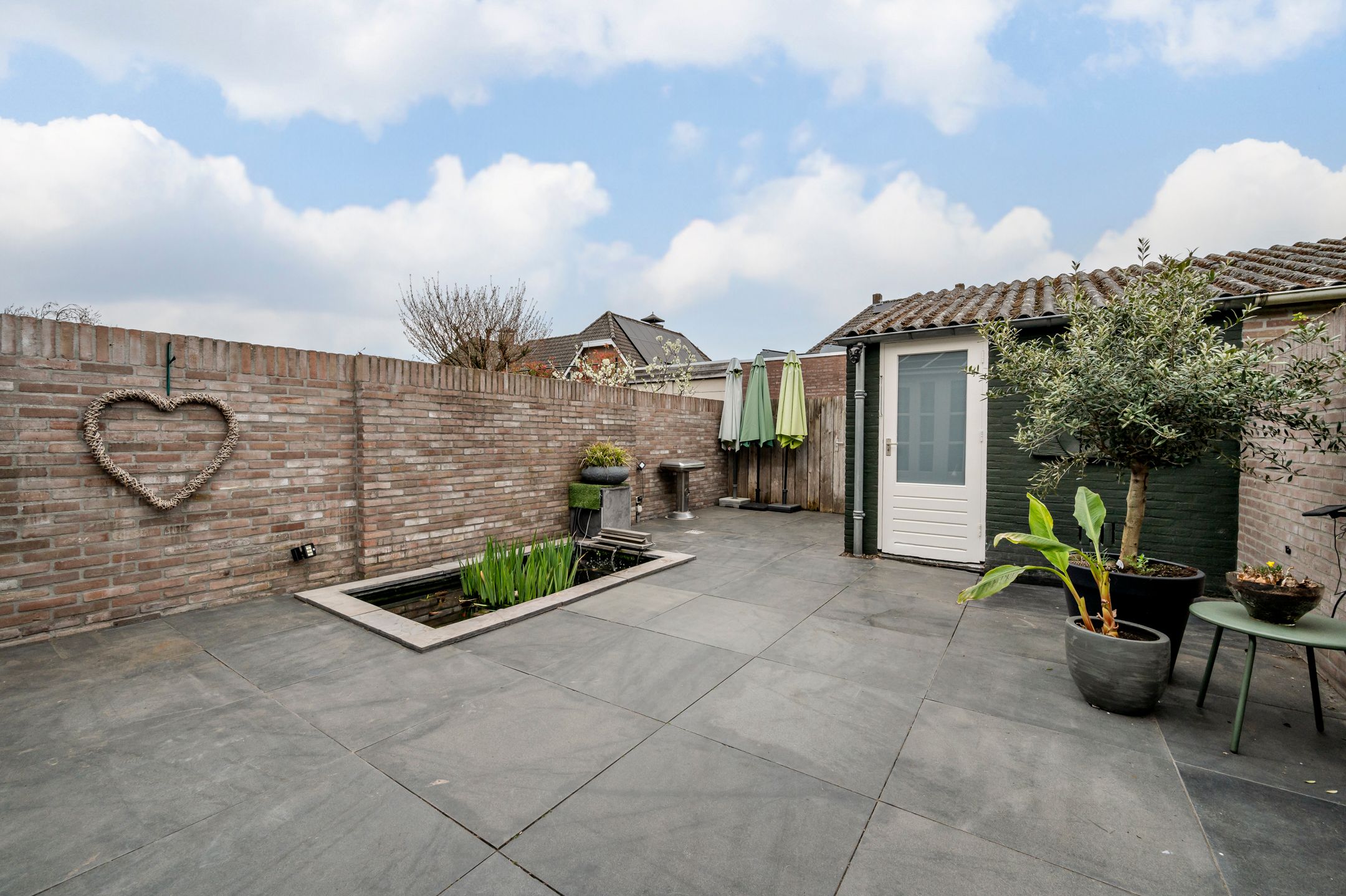 Foto 42 van Tarweland 11