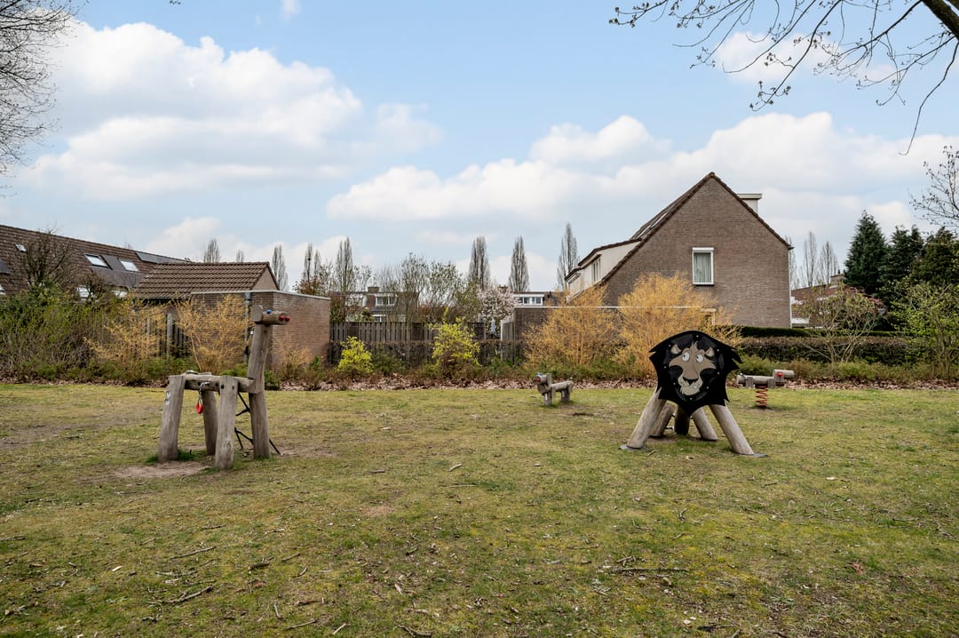 Foto 47 van Tarweland 11