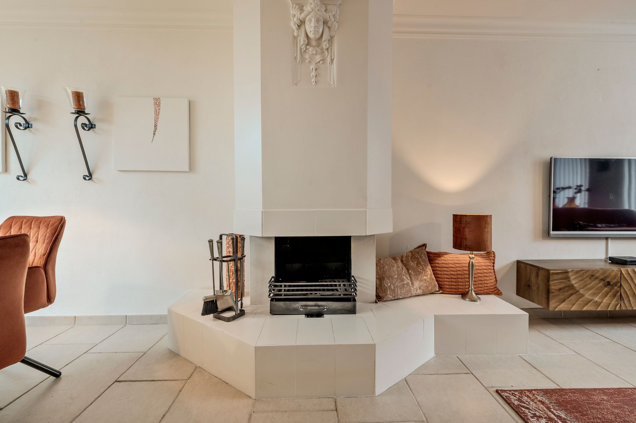 Foto 15 van Tarweland 11