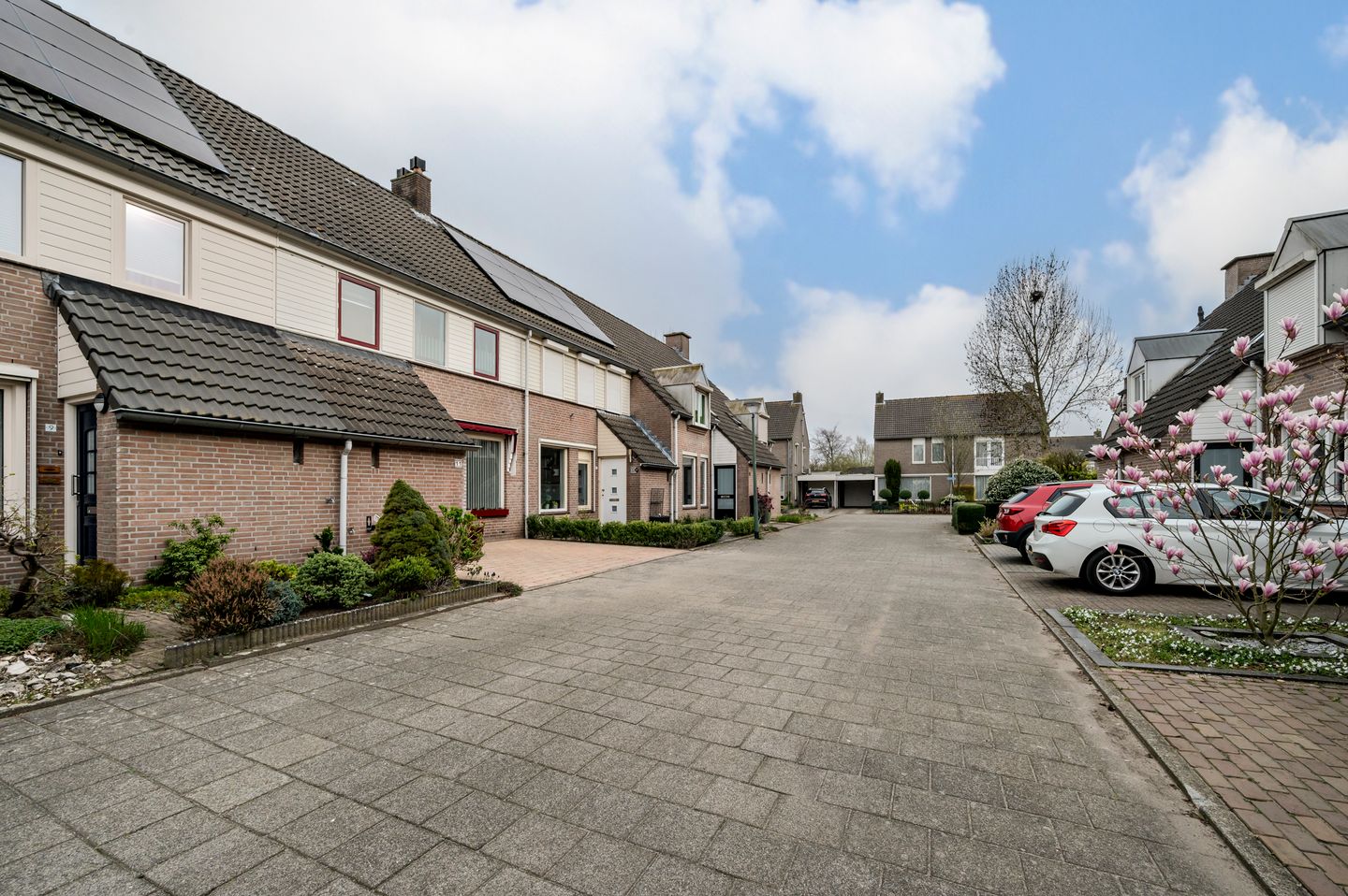 Foto 50 van Tarweland 11