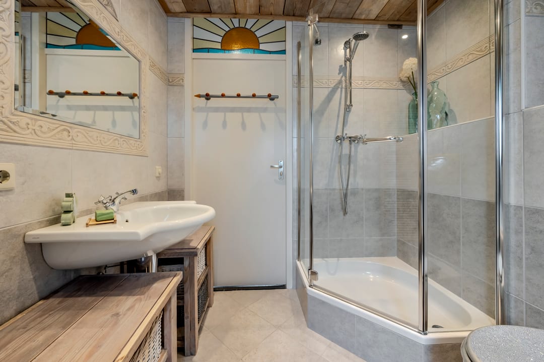 Foto 32 van Tarweland 11