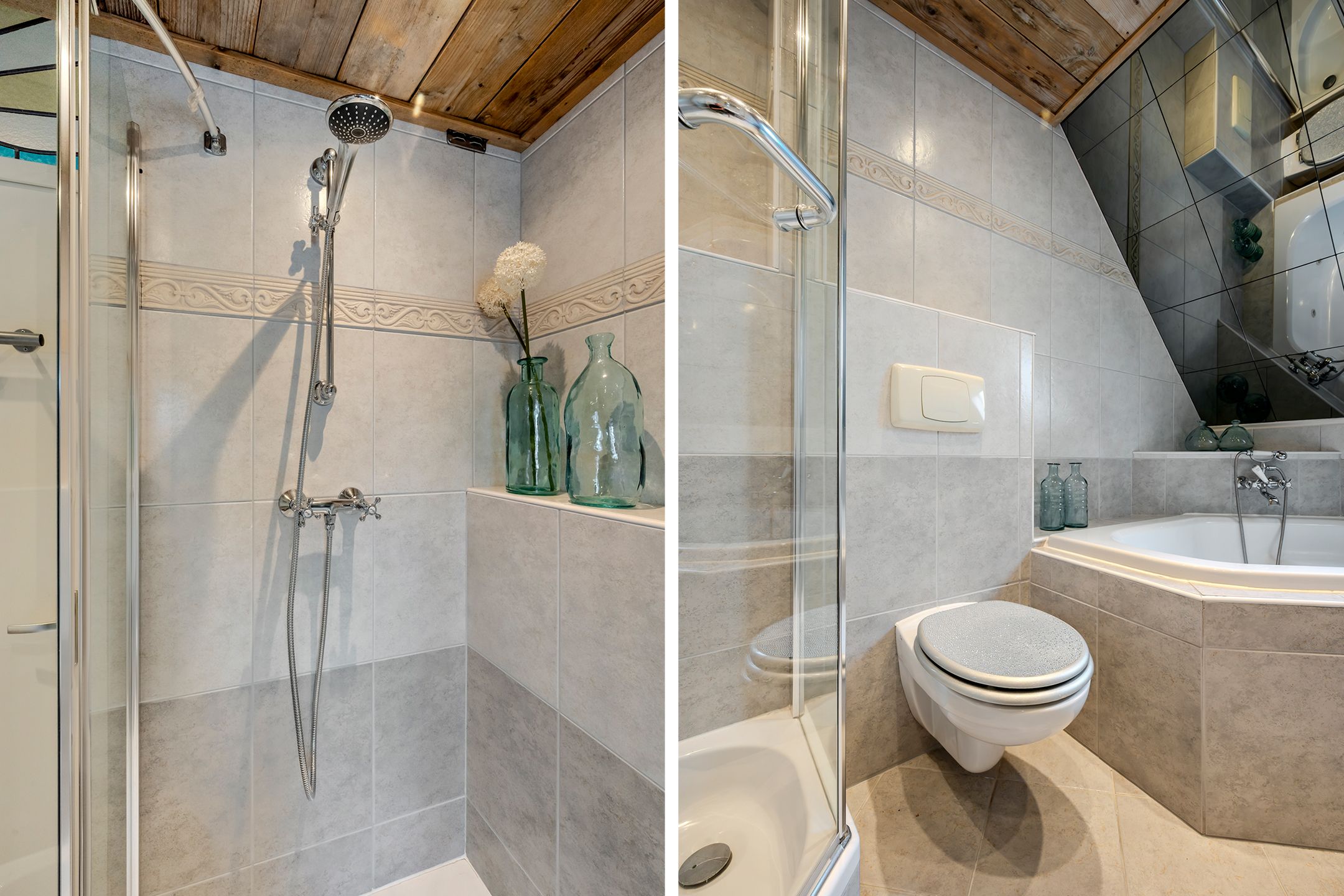 Foto 33 van Tarweland 11