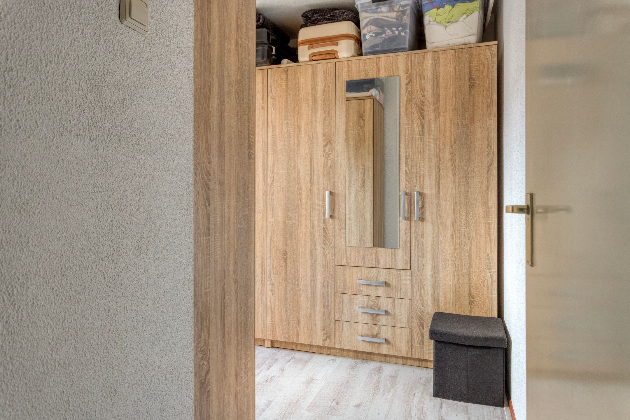 Foto 30 van Wisselspoor 133