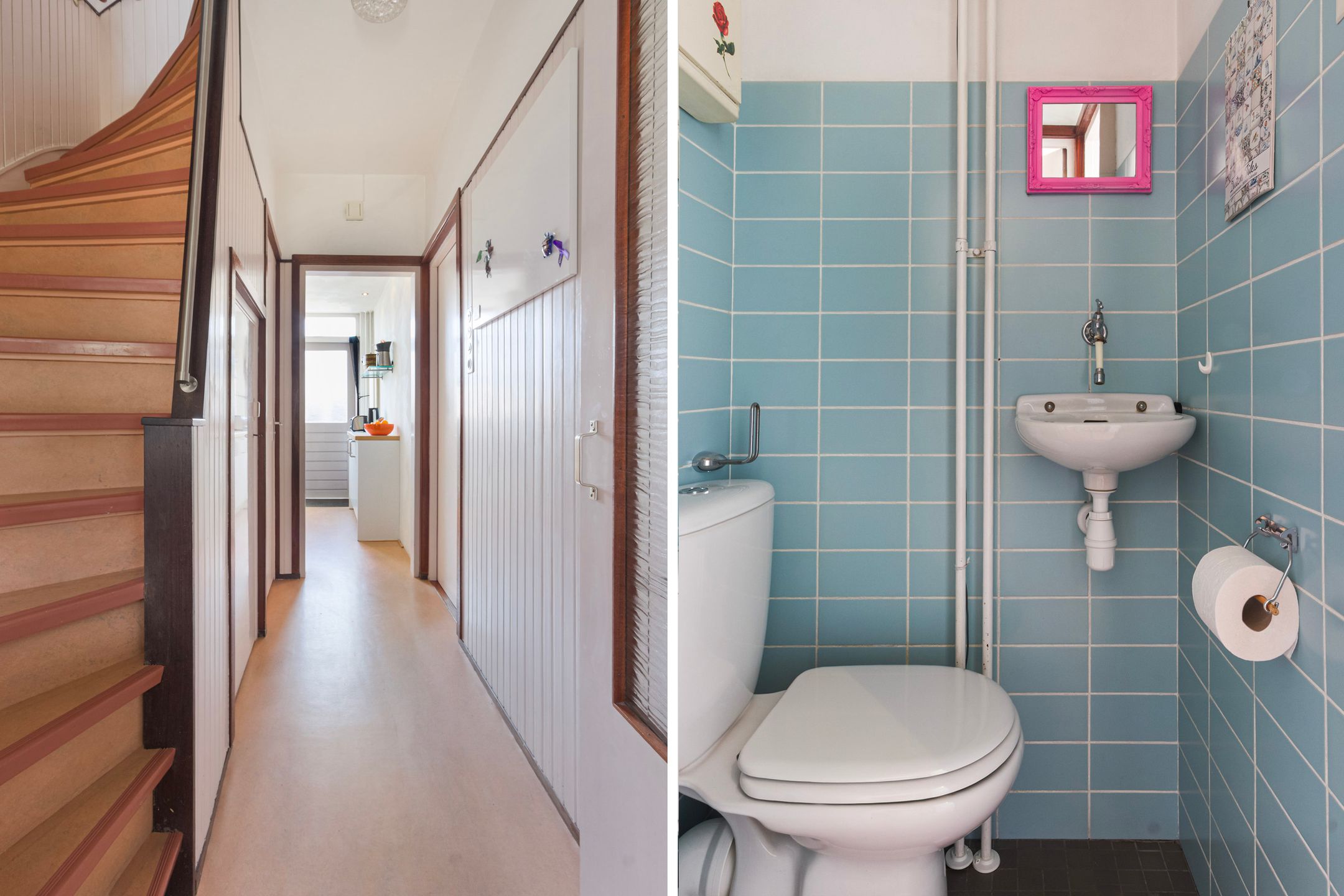 Foto 9 van Cronjéstraat 19