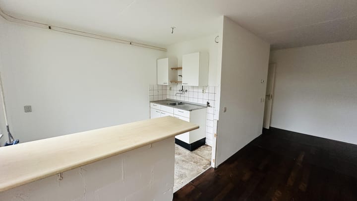 Foto 4 van Maria Gouweloospoort 28