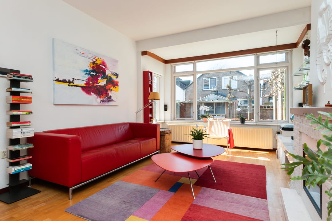 Foto 11 van Cronjéstraat 19